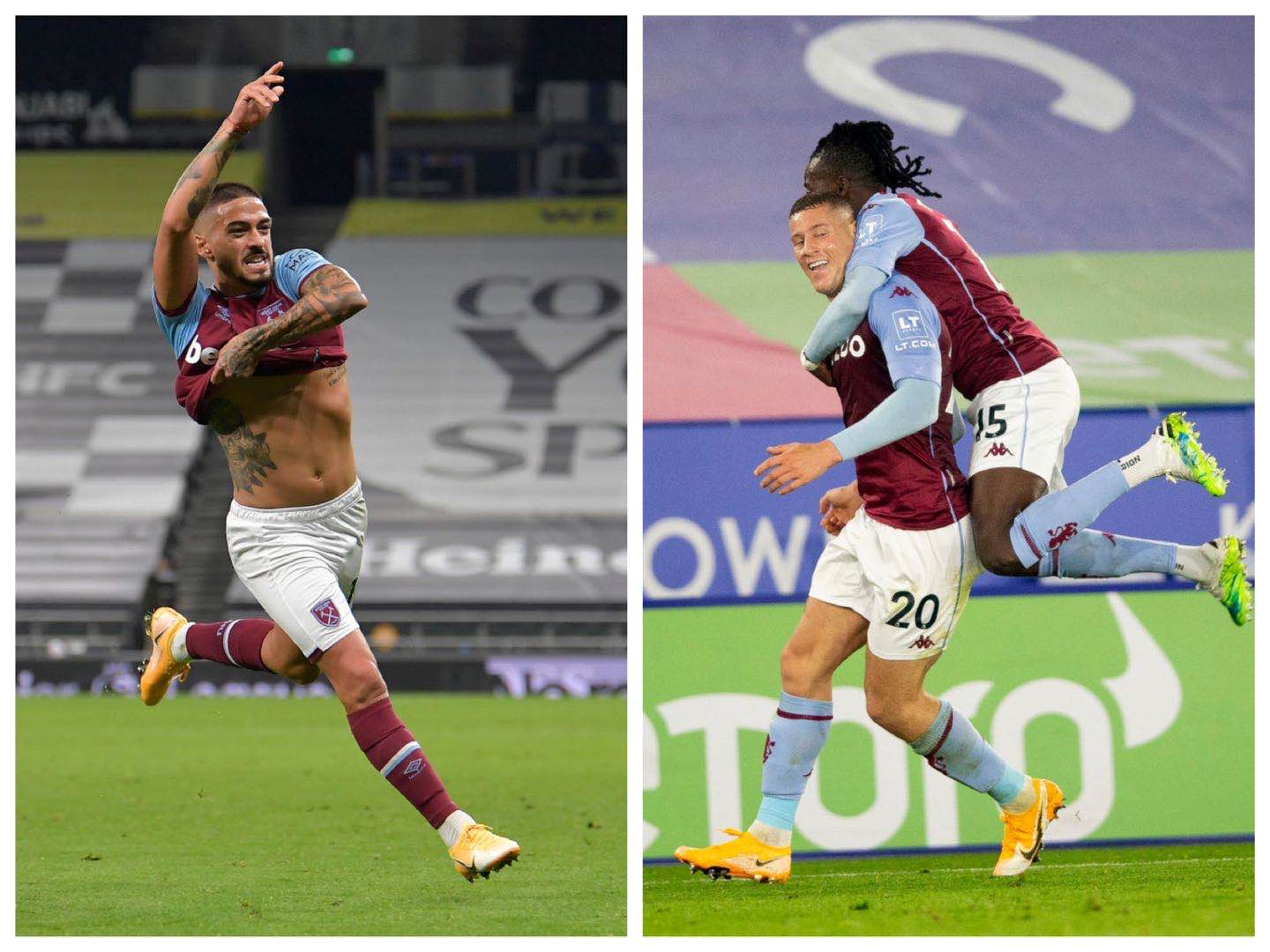 最终以令人 最终以令人