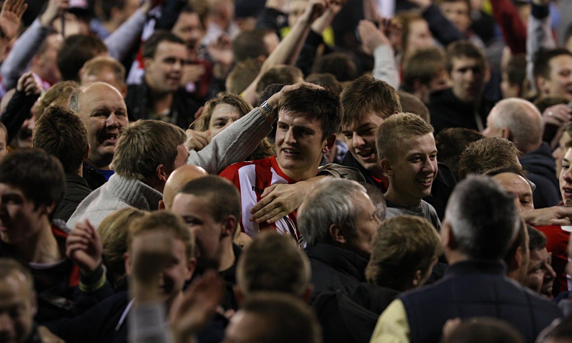 已经成功地 已经成功地