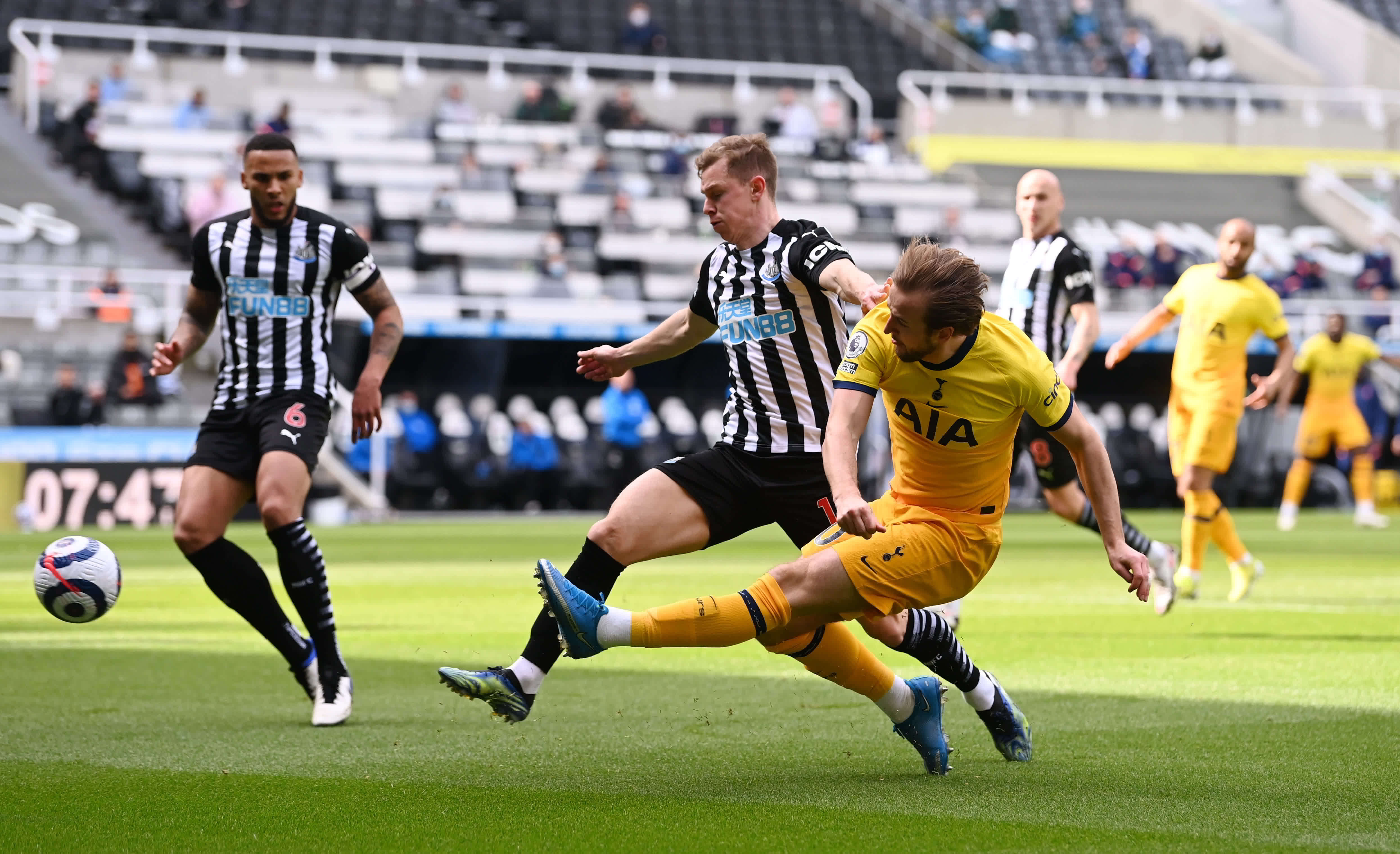 往决定成败 往决定成败