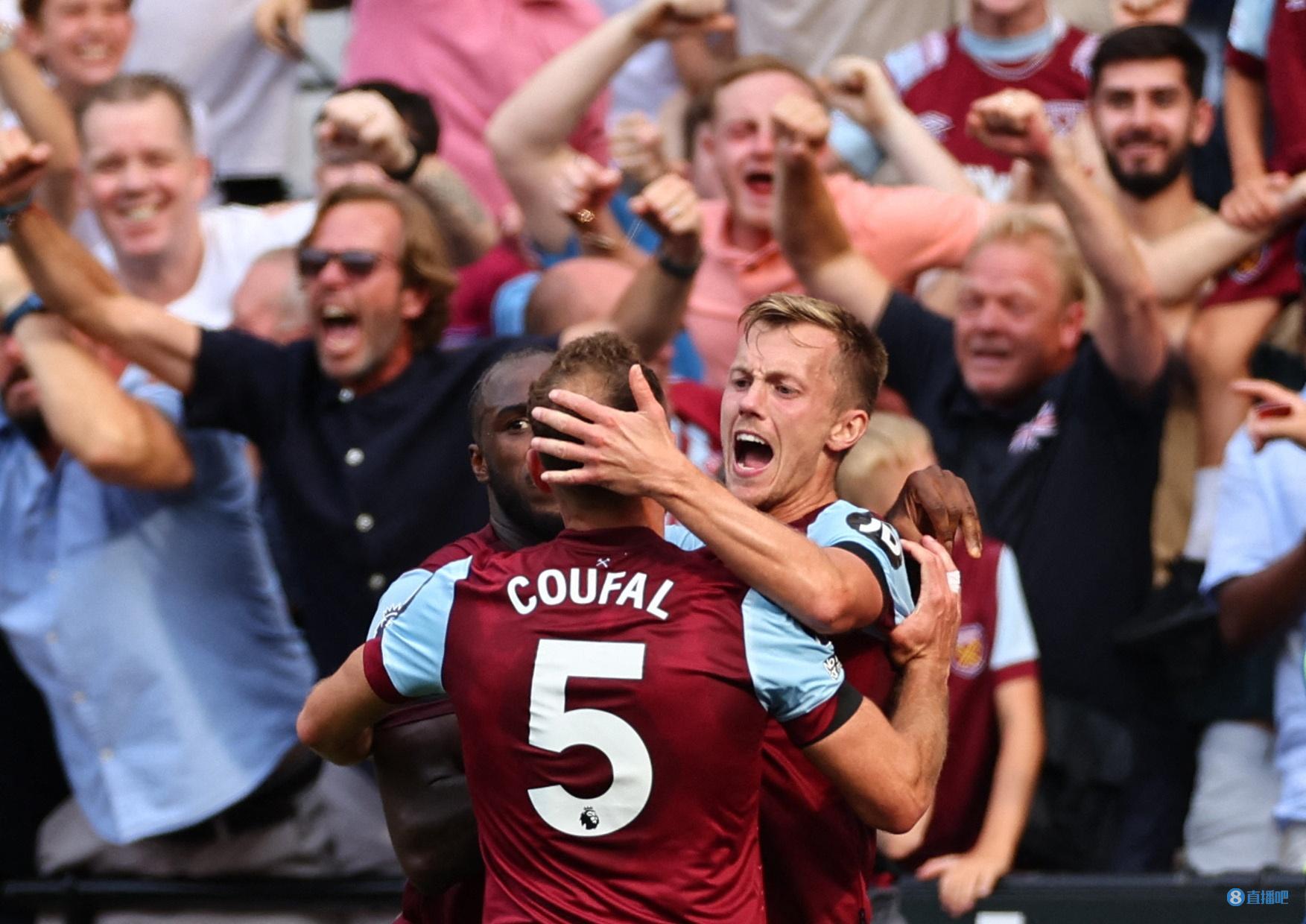 维尼修斯能 维尼修斯能