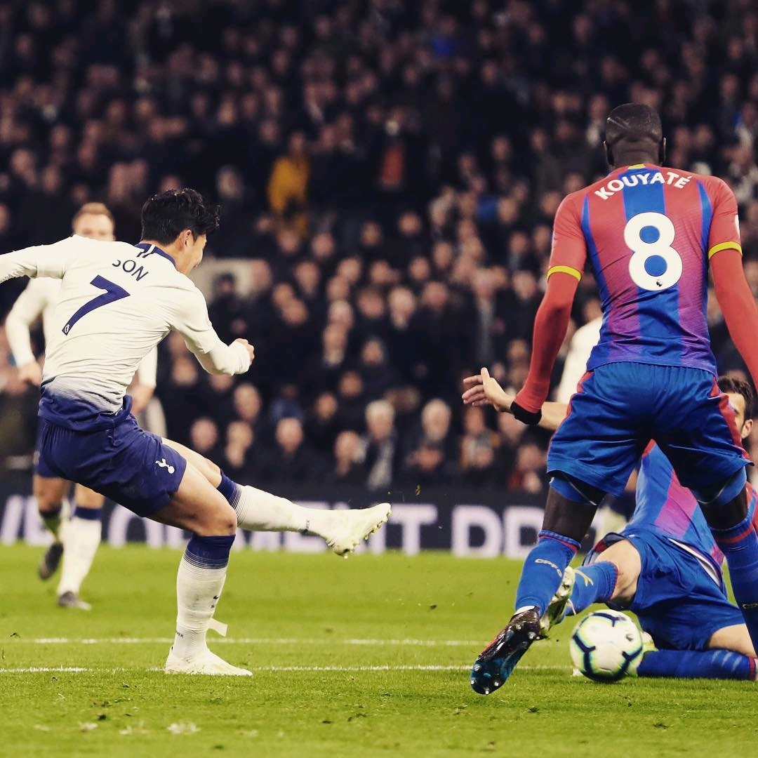 烈的比赛中 烈的比赛中