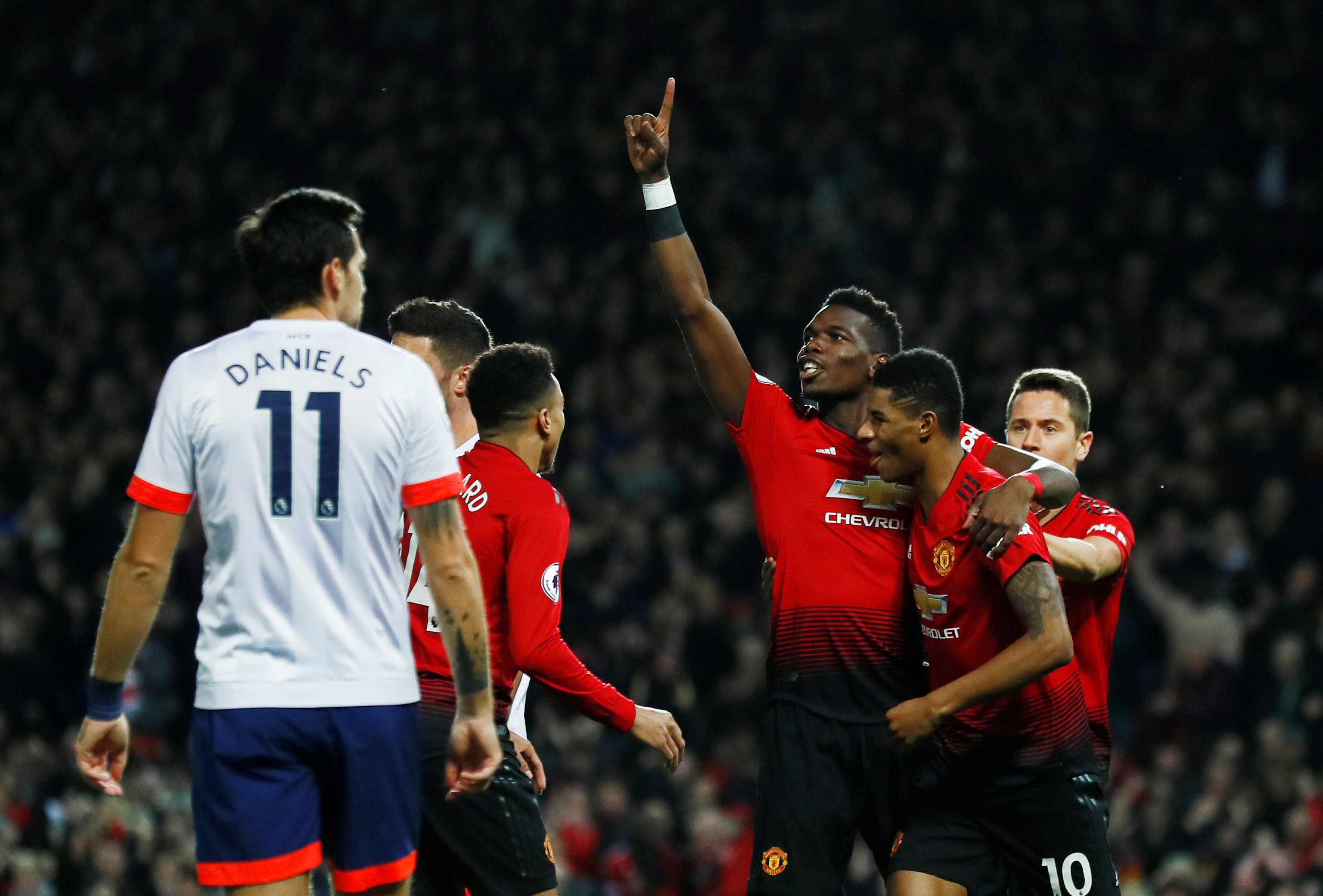 安切洛蒂的 安切洛蒂的