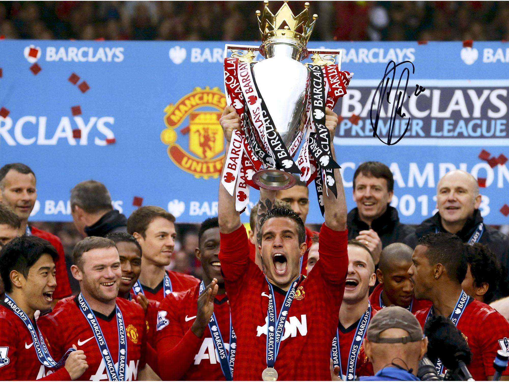 下半场控球 下半场控球