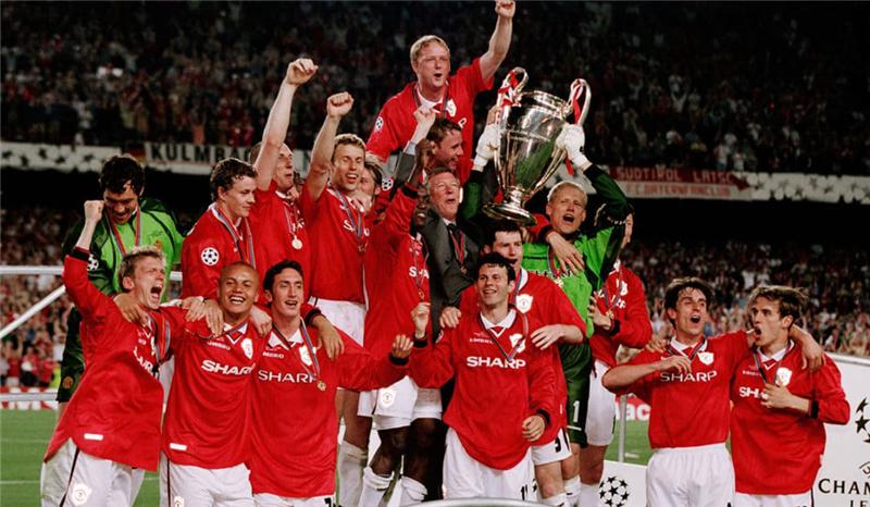 最終在英超 最終在英超