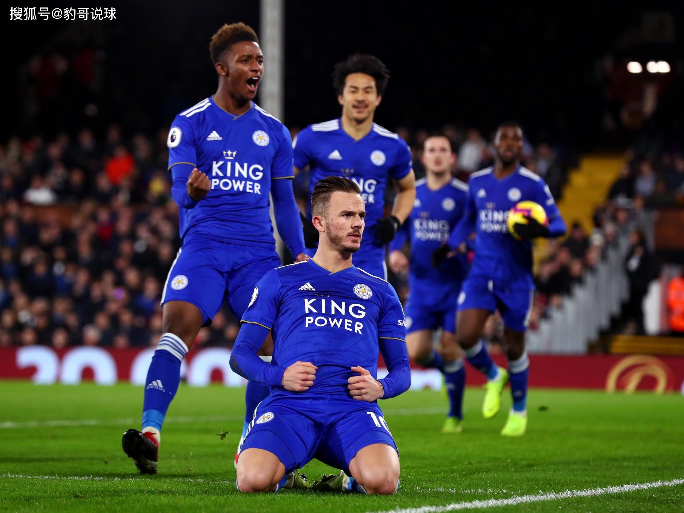 術的局限 術的局限