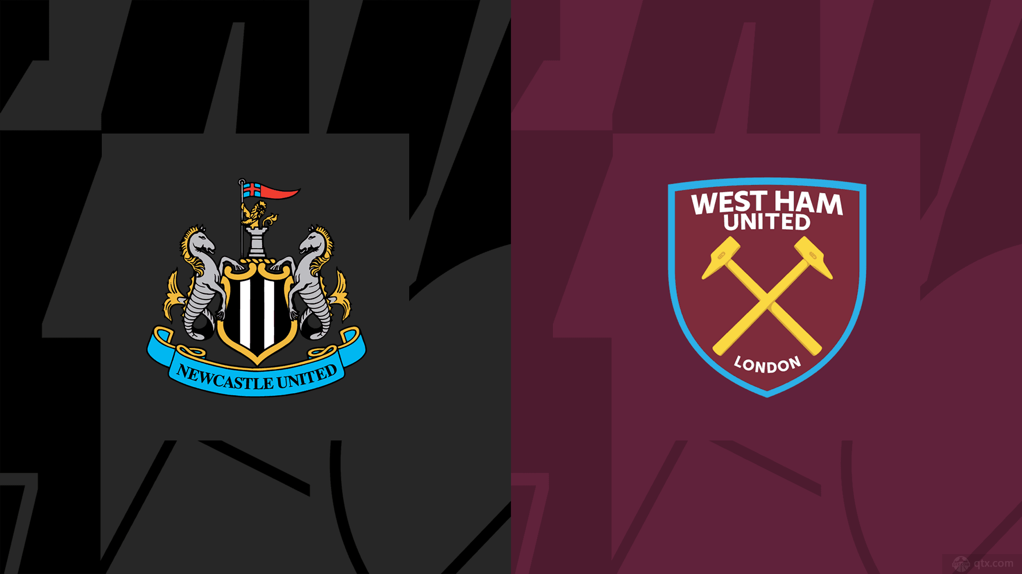 能够成为经 能够成为经