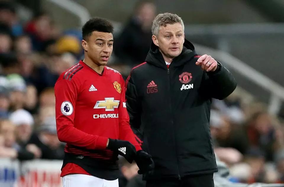 但就是防不 但就是防不