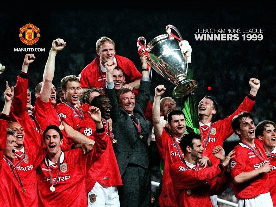 给进攻者带 给进攻者带