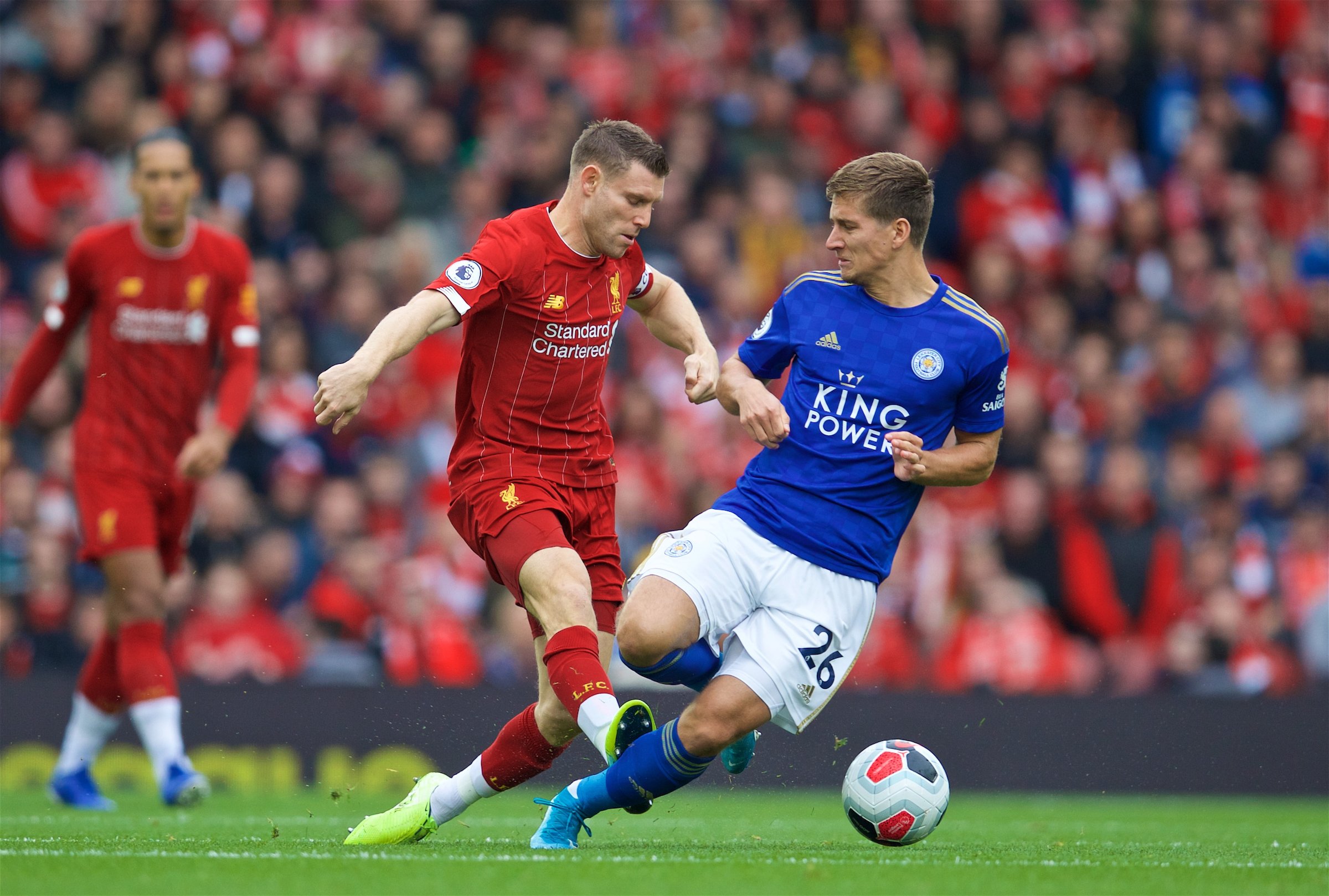 他们通过更 他们通过更