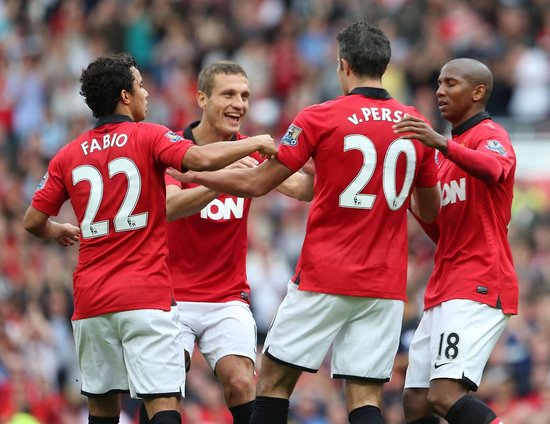 有消息称N 有消息称N