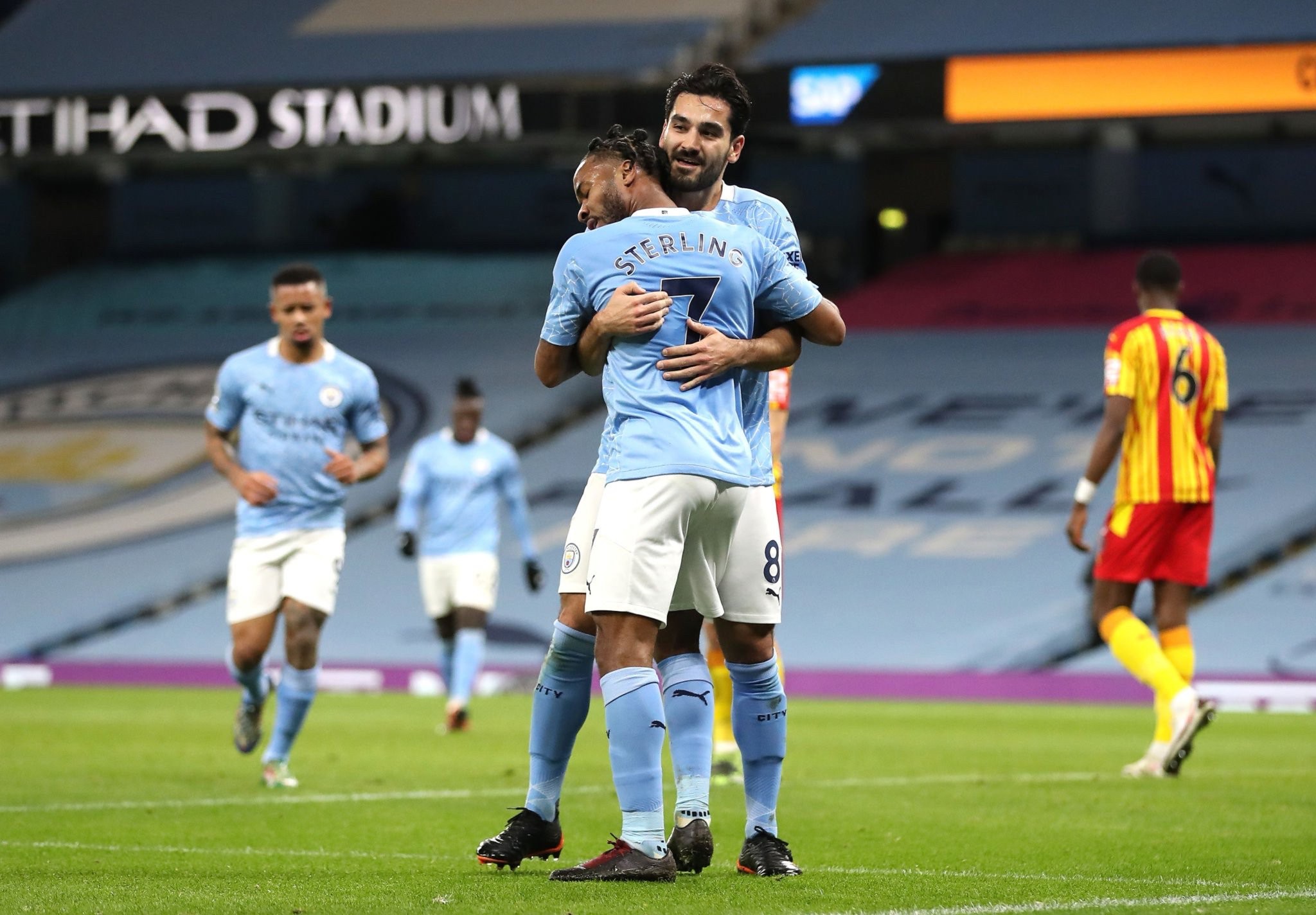 际足联的各 际足联的各