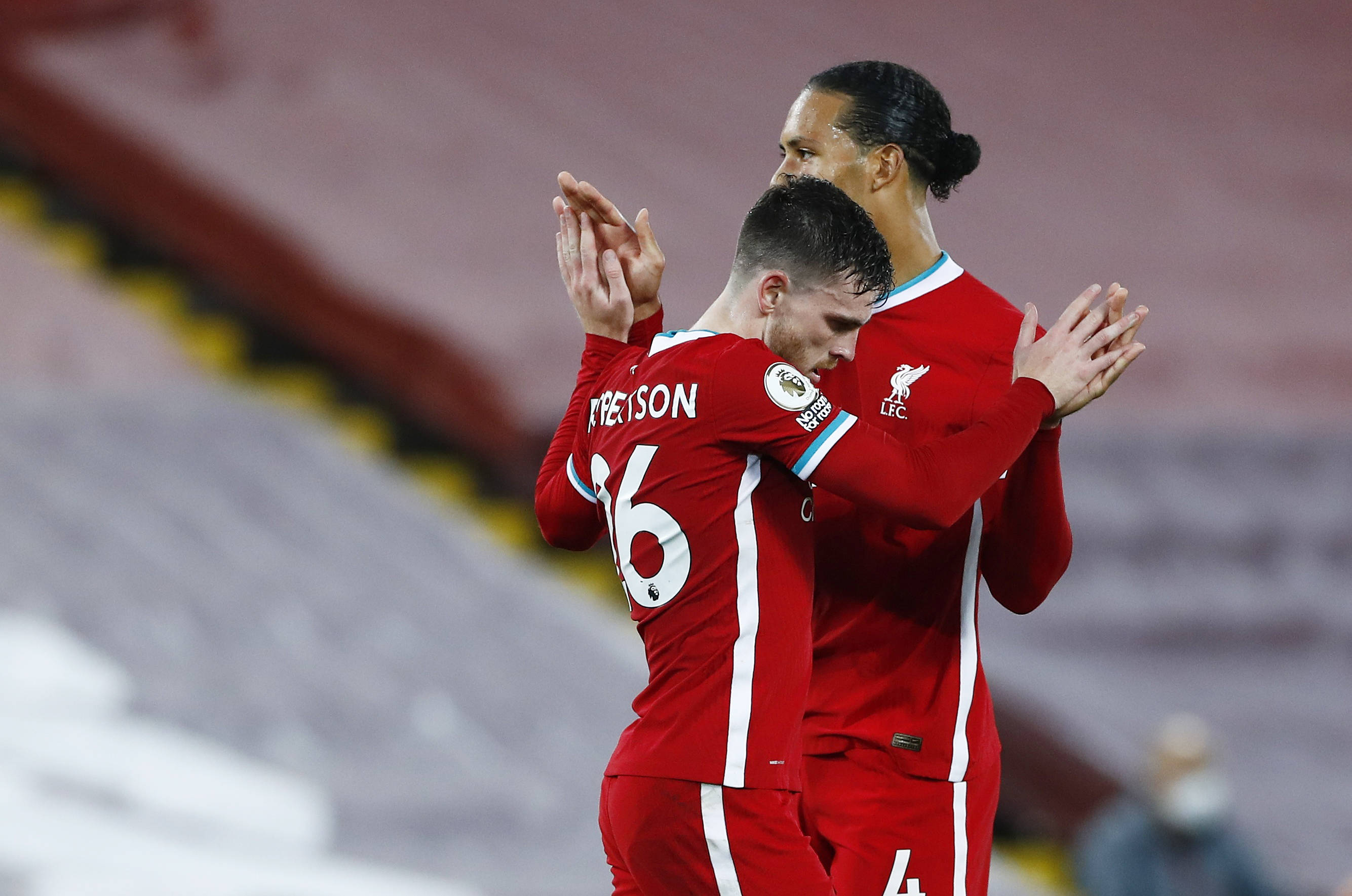 手的匹配却 手的匹配却