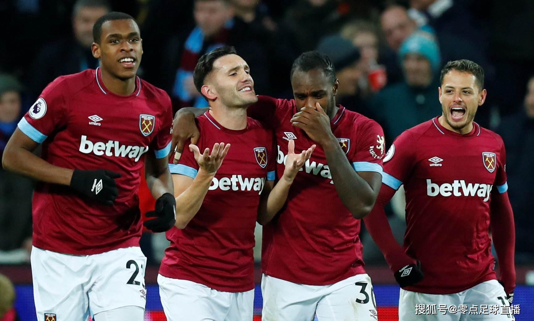 也再次将 也再次将