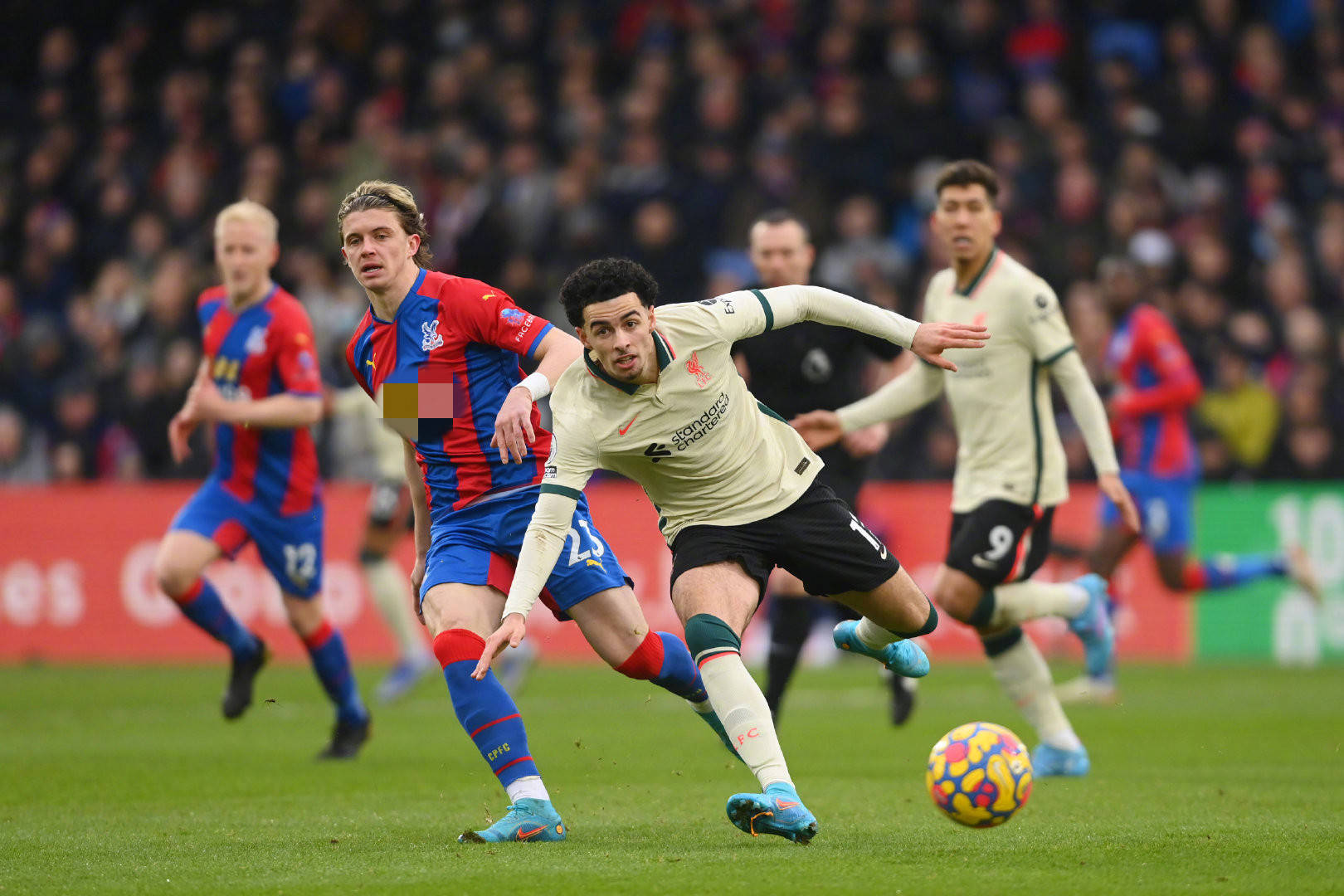 也反映了 也反映了