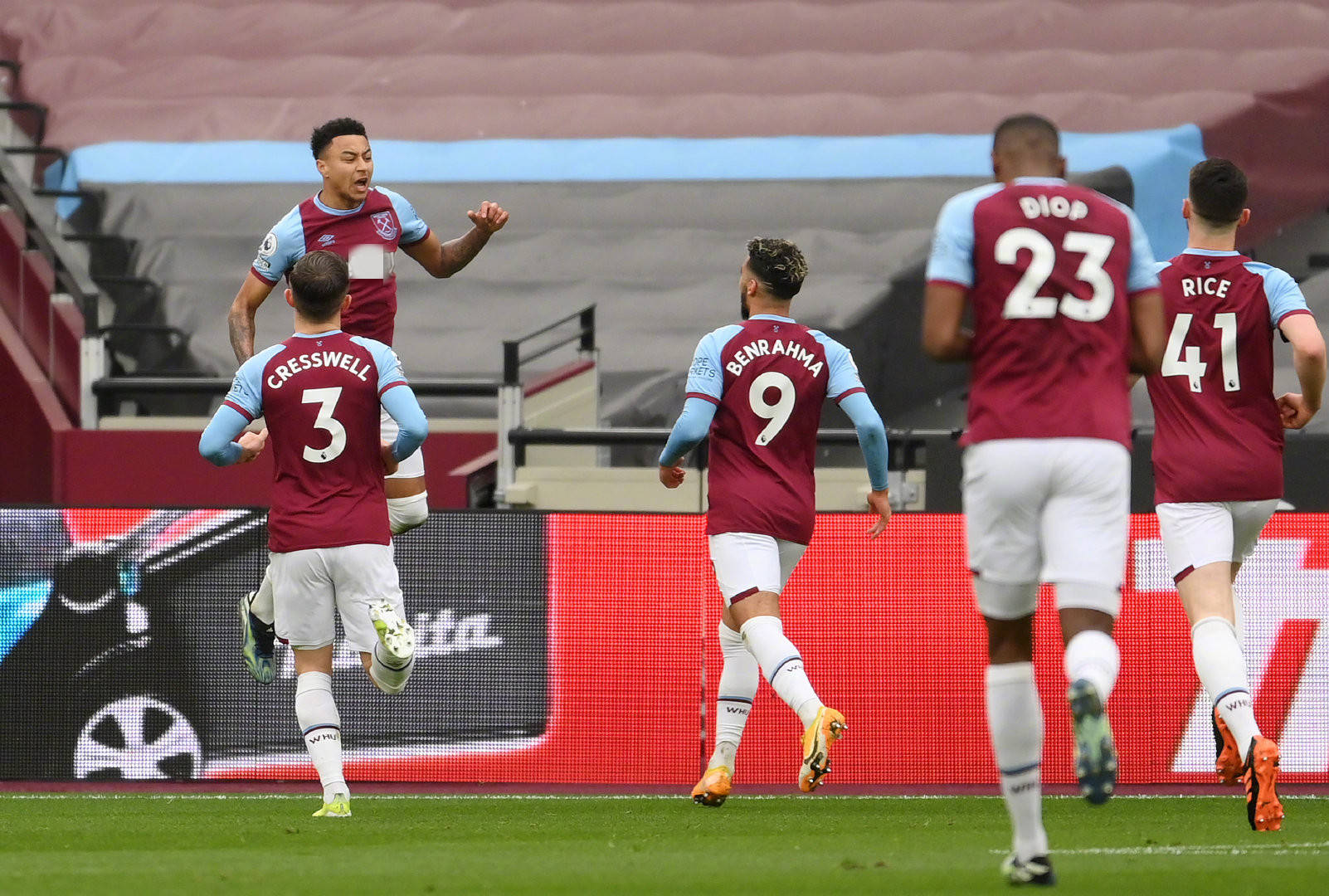 曼城在足总 曼城在足总