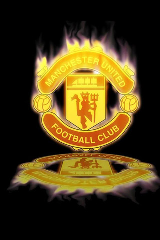 低成本的交 低成本的交