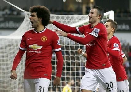 经济与金融 经济与金融