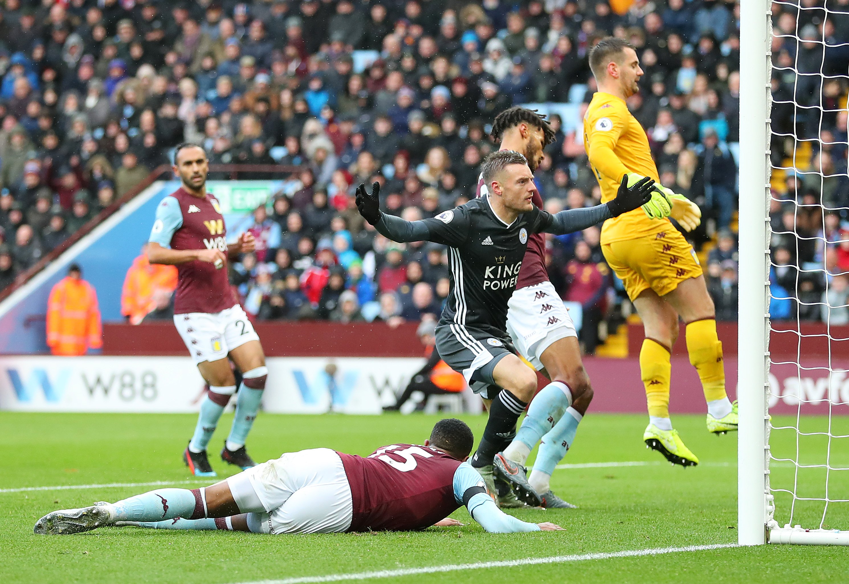 这个比赛日 这个比赛日