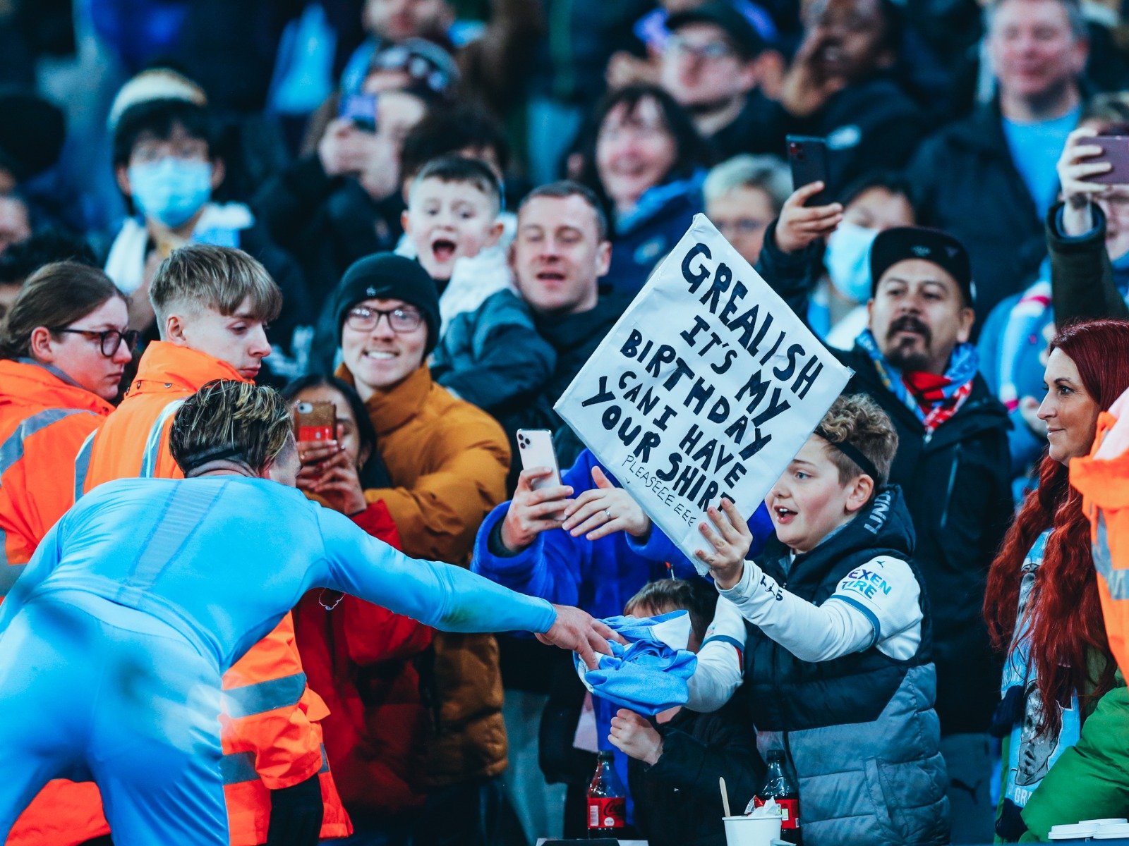 他们认为沃 他们认为沃