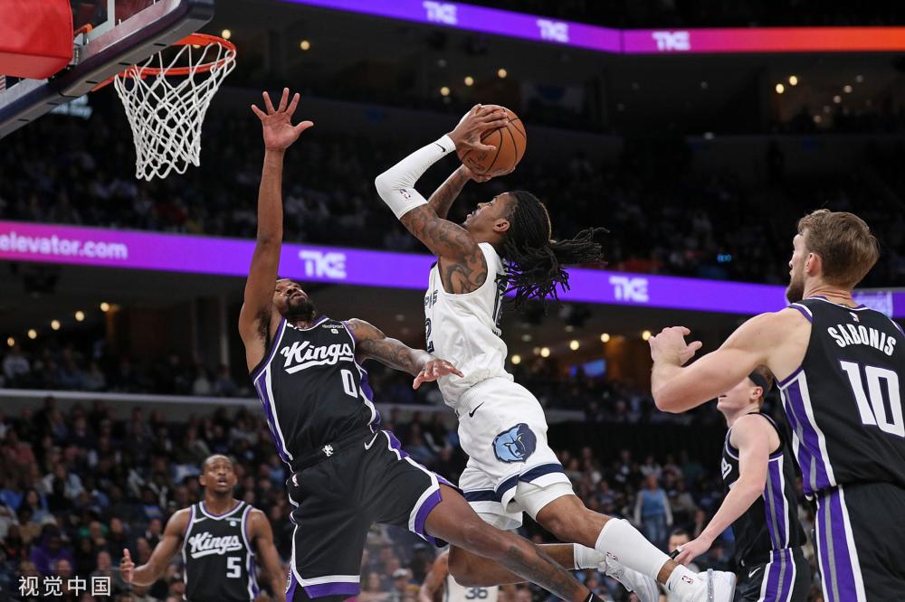 都将弗拉泰 都将弗拉泰