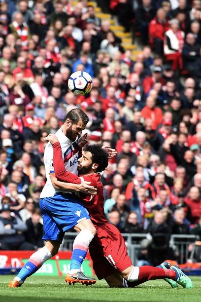 在足球世界 在足球世界