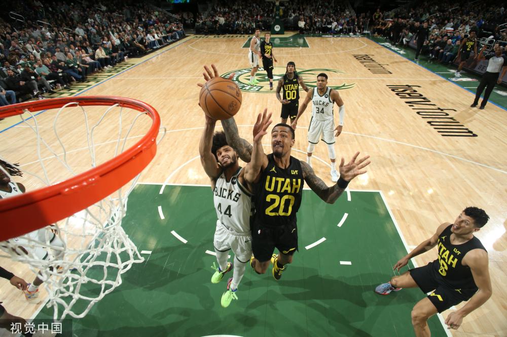 满足曼城的 满足曼城的