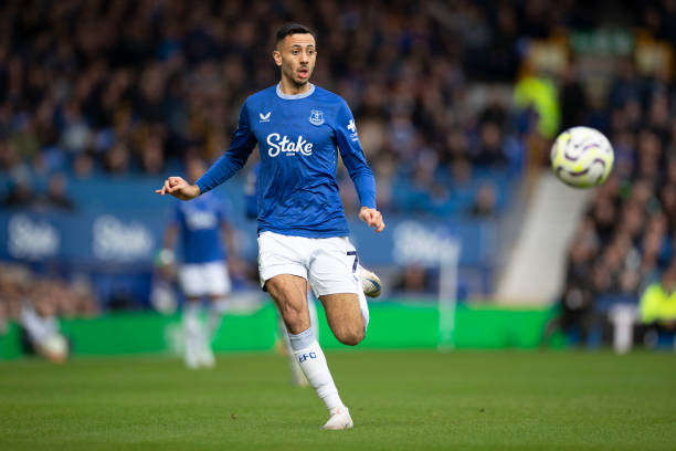 球迷与媒体 球迷与媒体