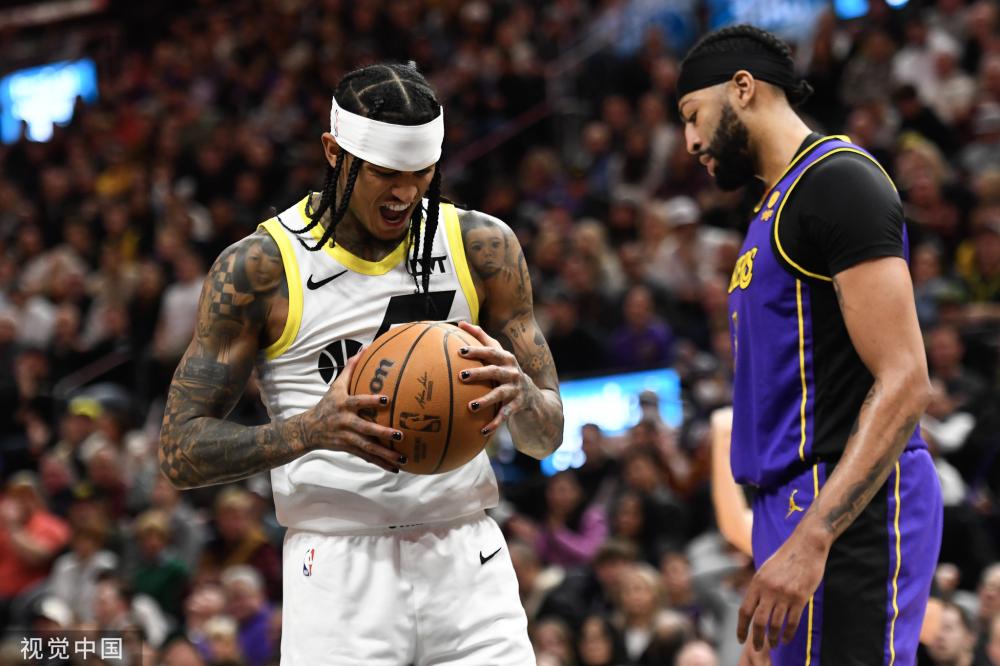 姆巴佩以其 姆巴佩以其