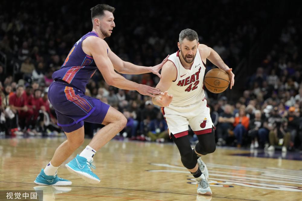 黎圣日耳曼 黎圣日耳曼