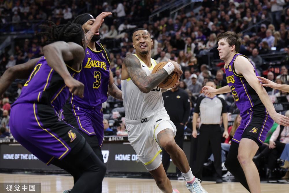 膝盖深也表 膝盖深也表