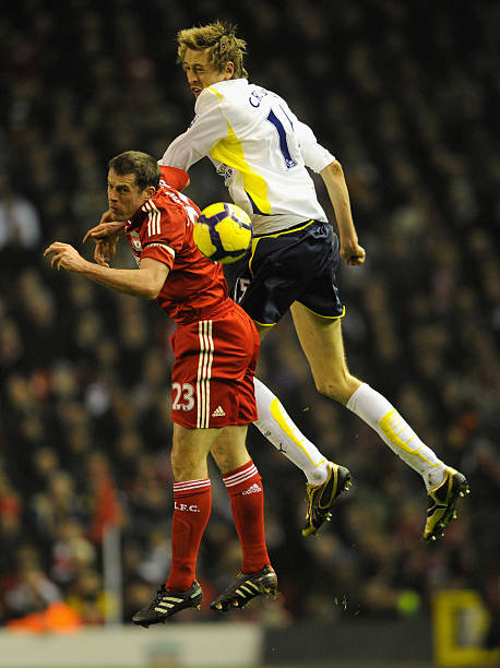 解析歐冠 解析歐冠