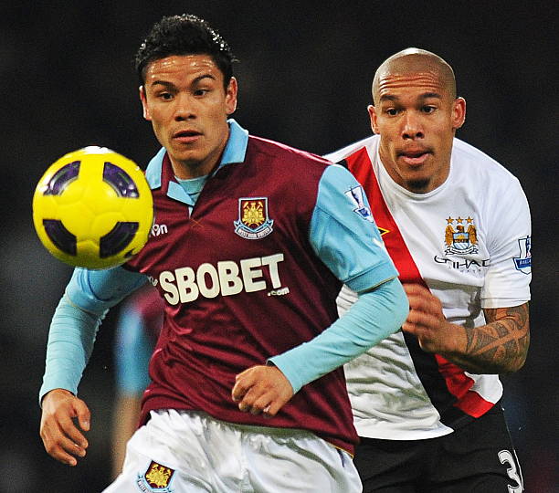 对手的快速 对手的快速