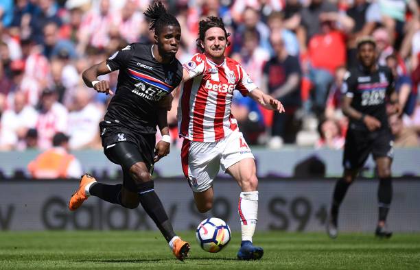 舉個例子 舉個例子