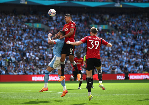 来无限可能 来无限可能