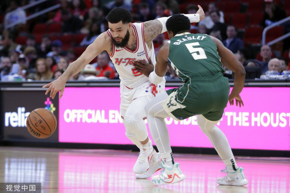 食品科学家 食品科学家
