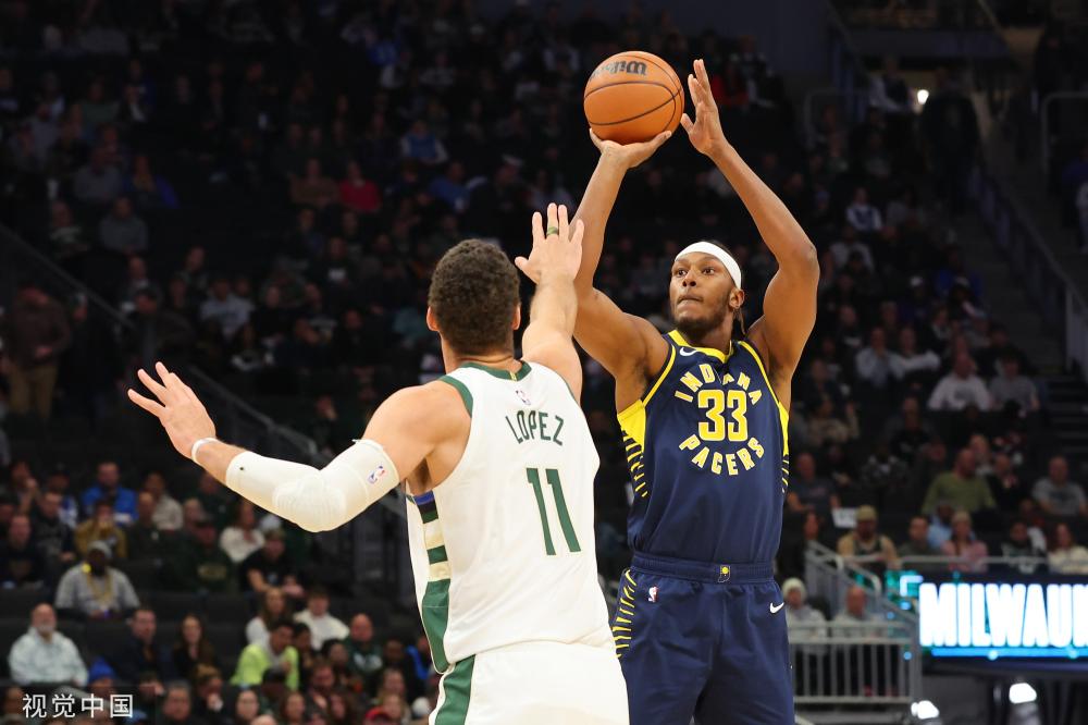 冒险与智慧 冒险与智慧