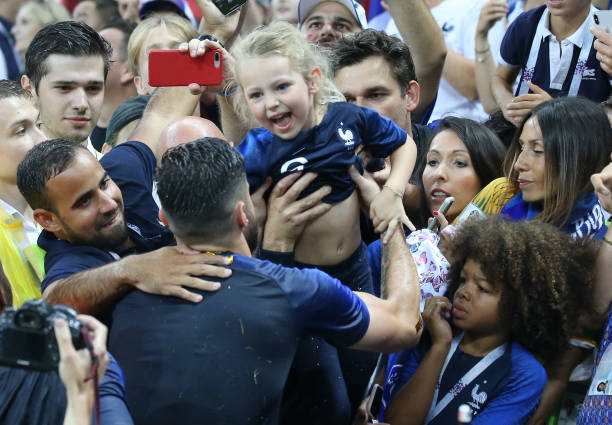 缺席的情况 缺席的情况