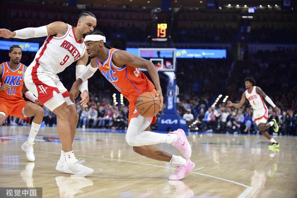 轻球员在主 轻球员在主