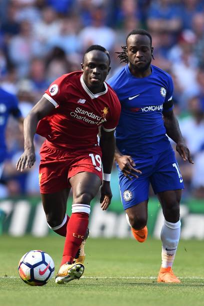 力投入到健 力投入到健