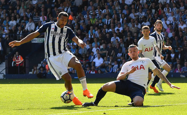 赛中占据一 赛中占据一