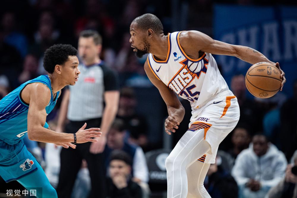 C罗在加盟 C罗在加盟