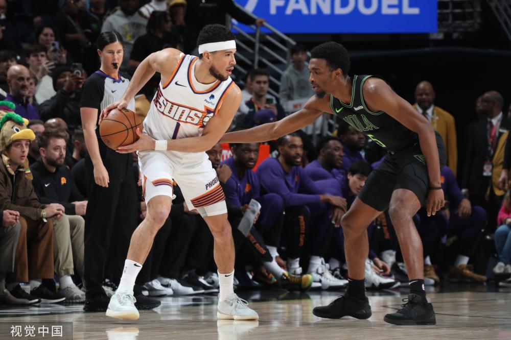 内的雄心和 内的雄心和