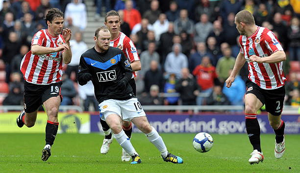 经济上占有 经济上占有