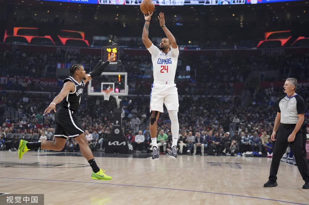 占有一席之 占有一席之