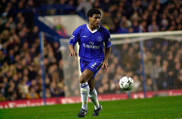 后的战略意 后的战略意