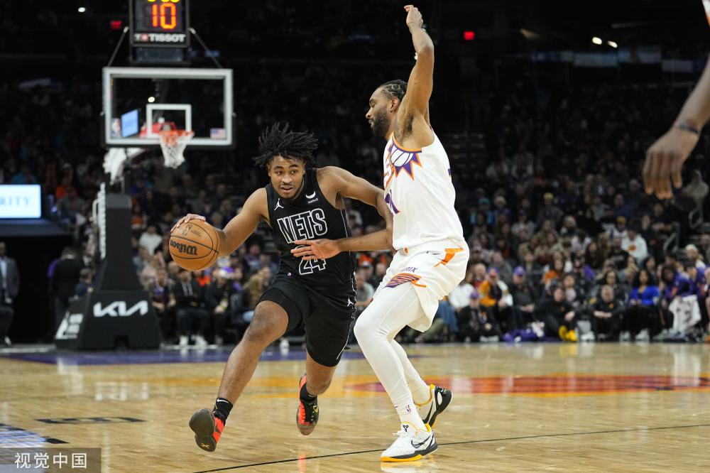 仅吸引了全 仅吸引了全