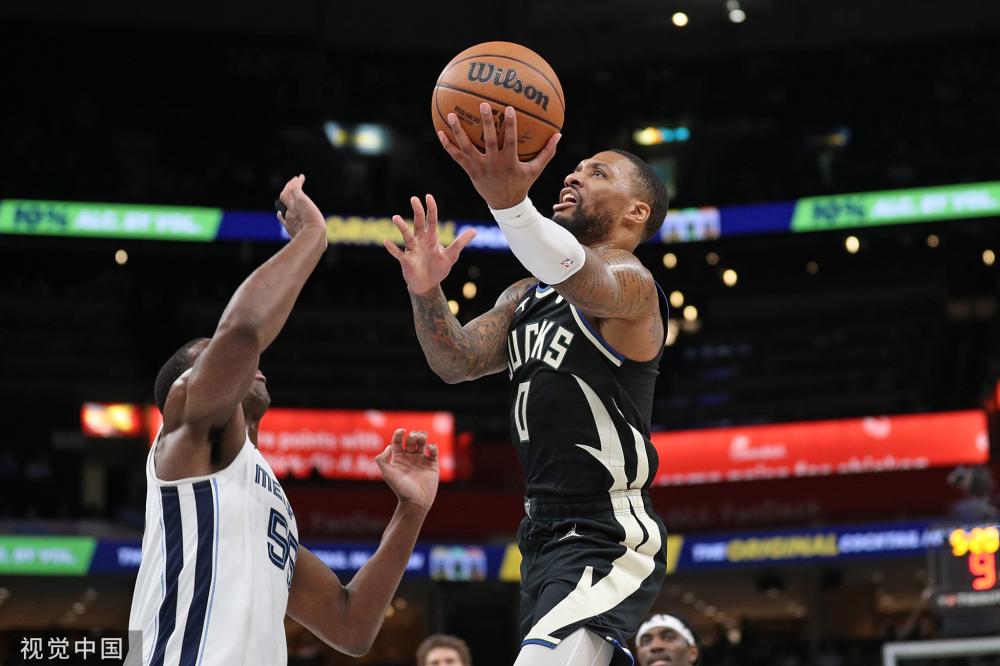 在激烈的足 在激烈的足