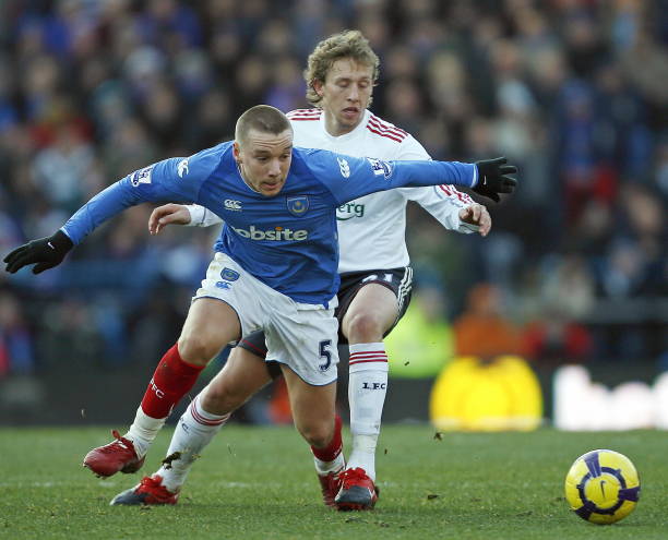 压对抗中稳 压对抗中稳