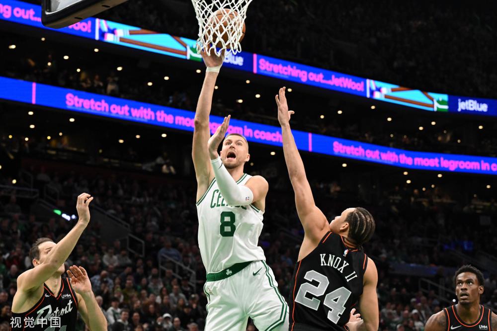 一场等待的 一场等待的