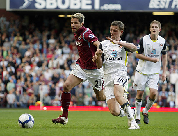 渴望和对机 渴望和对机